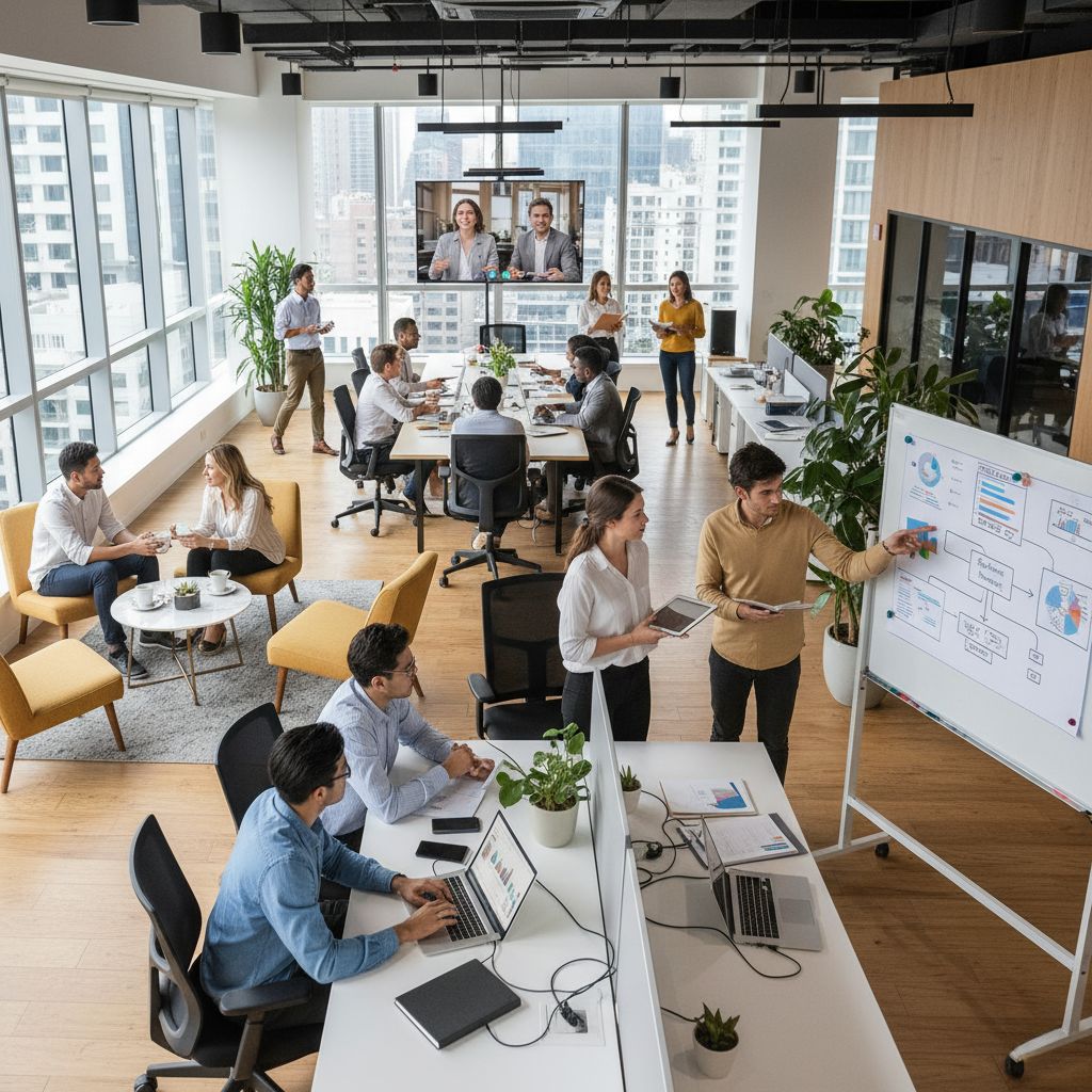 Virginia’s Trusted SEO Experts